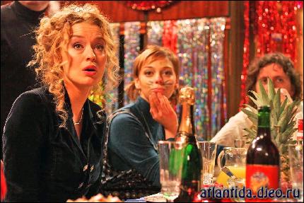 1902081203442299 (1226x817, 181 kБ...)