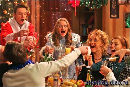 1902081203442455 (1226x817, 185 kБ...)