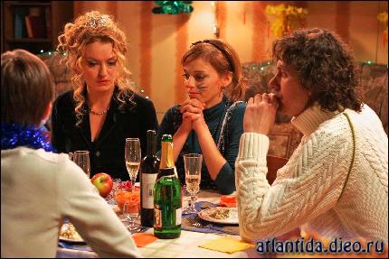 1902081203442478 (1226x817, 181 kБ...)