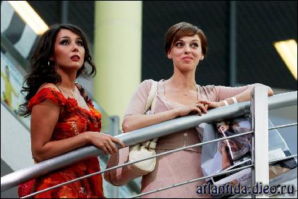 1912071198071164 (1226x817, 142 kБ...)