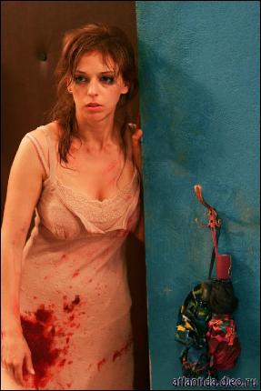 1912071198071453 (817x1226, 132 kБ...)