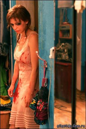 1912071198071476 (817x1226, 140 kБ...)