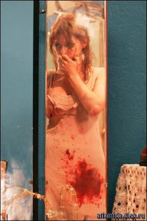 1912071198071514 (817x1226, 146 kБ...)