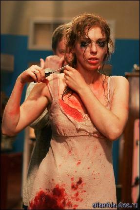 1912071198072297 (817x1226, 134 kБ...)