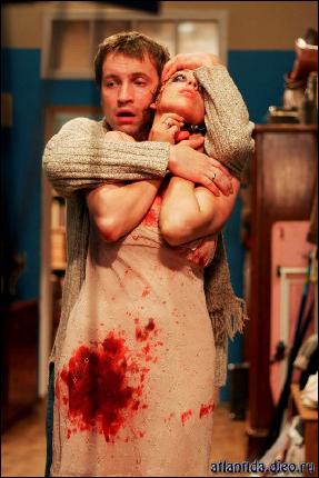 1912071198072316 (817x1226, 152 kБ...)