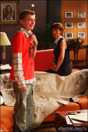 1912071198072495 (817x1226, 137 kБ...)