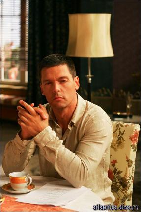 1912071198072707 (817x1226, 128 kБ...)