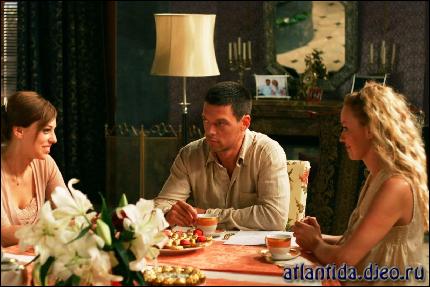 1912071198072725 (1226x817, 148 kБ...)