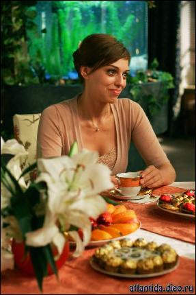 1912071198072744 (817x1226, 130 kБ...)