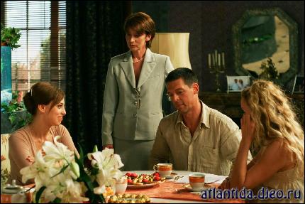 1912071198072765 (1226x817, 158 kБ...)