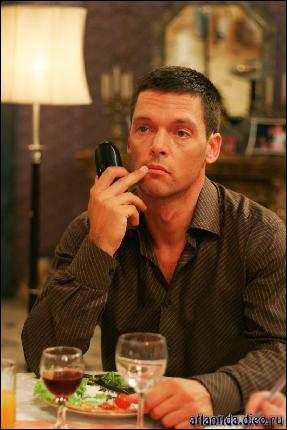 1912071198072825 (817x1226, 134 kБ...)