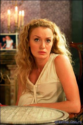 1912071198072847 (817x1226, 137 kБ...)