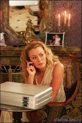 1912071198072890 (817x1226, 150 kБ...)