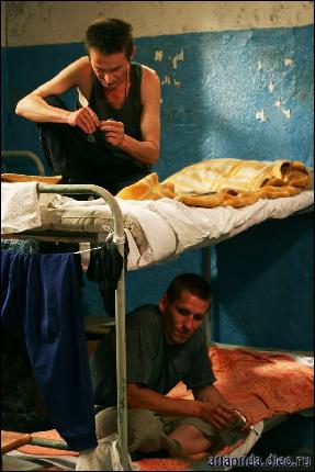 1912071198073109 (817x1226, 145 kБ...)