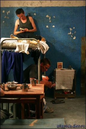 1912071198073176 (817x1226, 144 kБ...)