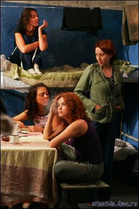 1912071198073368 (817x1226, 142 kБ...)