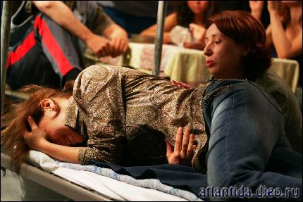 1912071198073396 (1226x817, 171 kБ...)