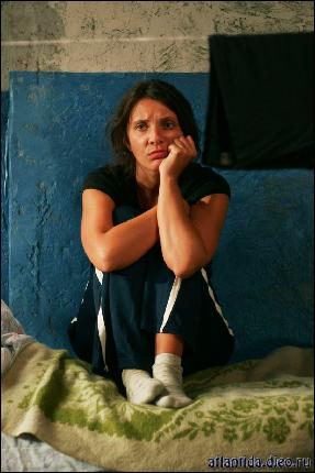 1912071198073465 (817x1226, 135 kБ...)