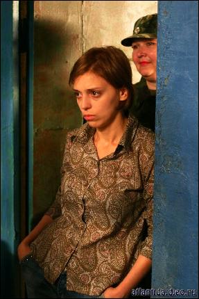 1912071198073507 (817x1226, 178 kБ...)