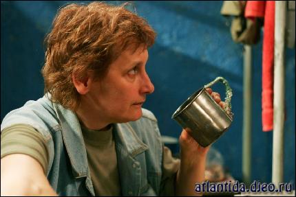 1912071198073529 (1226x817, 128 kБ...)