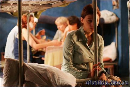 1912071198084707 (1226x817, 130 kБ...)