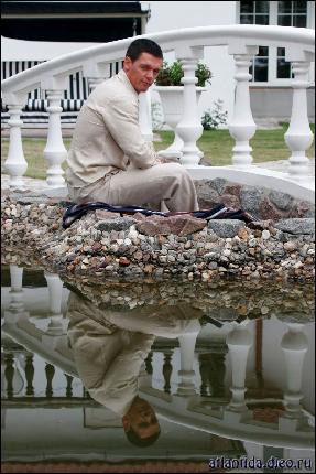 1912071198084779 (817x1226, 176 kБ...)