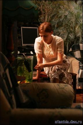 1912071198084875 (817x1226, 132 kБ...)