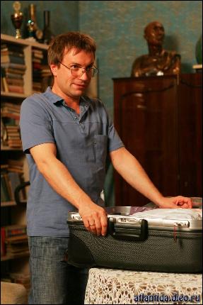 1912071198084903 (817x1226, 143 kБ...)