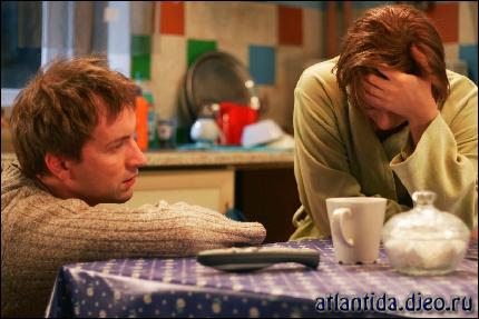 1912071198085031 (1226x817, 141 kБ...)