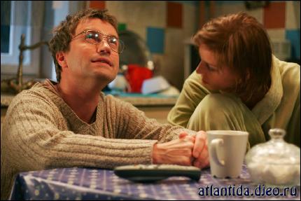 1912071198085093 (1226x817, 133 kБ...)