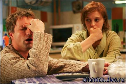 1912071198085135 (1226x817, 153 kБ...)