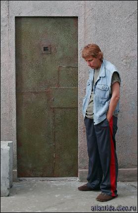 1912071198085158 (767x1182, 173 kБ...)