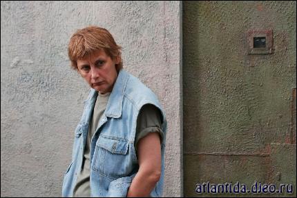 1912071198085215 (1226x817, 180 kБ...)