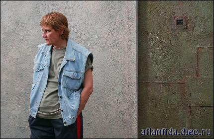 1912071198085247 (1201x782, 189 kБ...)