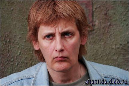 1912071198085317 (1226x817, 131 kБ...)