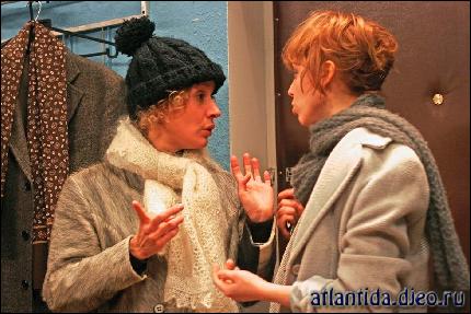 2101081200924007 (980x654, 141 kБ...)