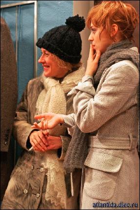 2101081200924332 (654x980, 145 kБ...)