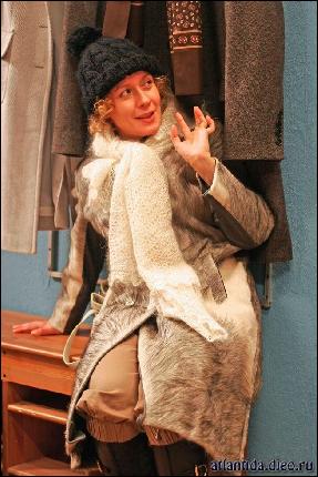 2101081200924472 (654x980, 141 kБ...)