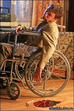 2101081200924959 (654x980, 154 kБ...)