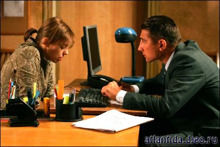 2112071198237221 (1471x981, 186 kБ...)