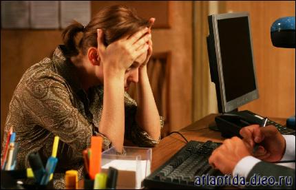 2112071198237263 (1407x900, 161 kБ...)