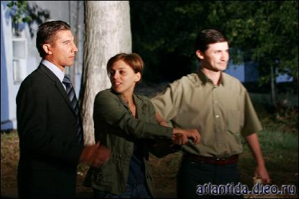 2112071198237460 (1471x981, 148 kБ...)