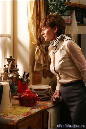 2112071198238018 (981x1471, 172 kБ...)