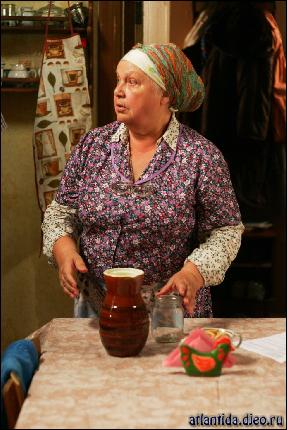 2112071198238044 (981x1471, 223 kБ...)