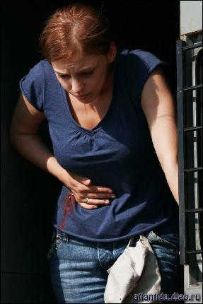 2112071198238153 (981x1471, 162 kБ...)