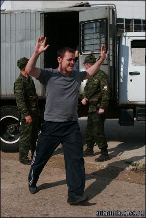 2112071198238205 (981x1471, 201 kБ...)