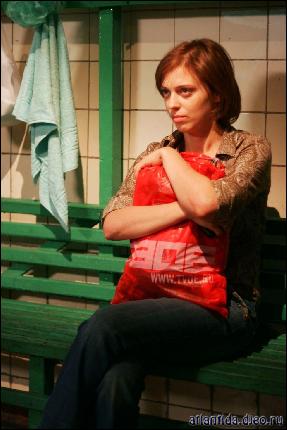 2112071198239541 (981x1471, 165 kБ...)