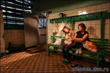 2112071198240289 (1471x981, 222 kБ...)