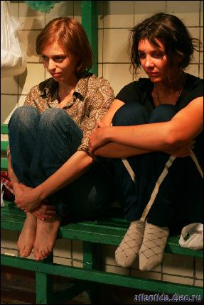 2112071198240340 (981x1471, 191 kБ...)