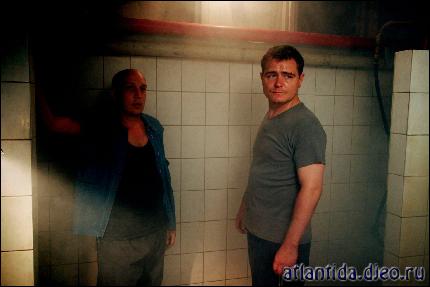 2112071198240415 (1471x981, 163 kБ...)